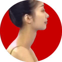 rarenecks.pages.dev favicon